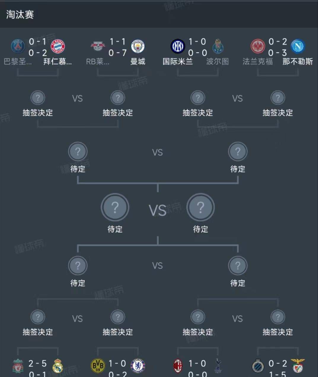 第87分钟，恩凯提亚单刀机会推射中柱。